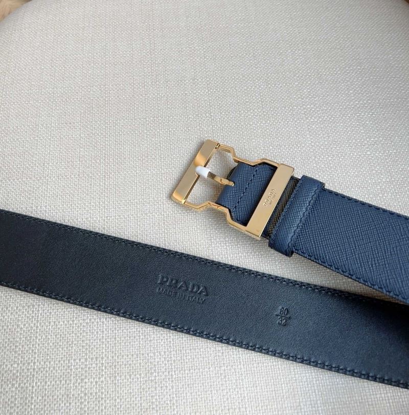 Prada Belts